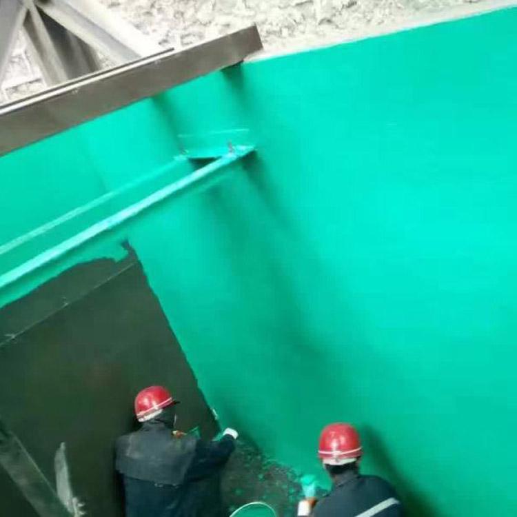 葫芦岛彩色防滑路面和景观水洗树脂石施工各有特点
